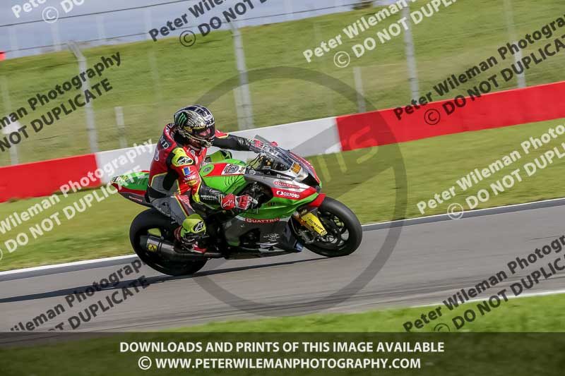 Donington;PJ Motorsport Photography 2020;donington no limits trackday;donington park photographs;donington trackday photographs;no limits trackdays;peter wileman photography;trackday digital images;trackday photos